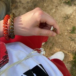 Meet your Posher, Evan